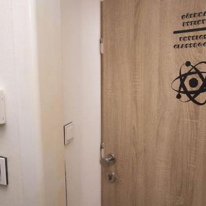 Studio Appartement